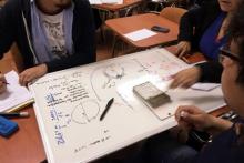 Actividad Física